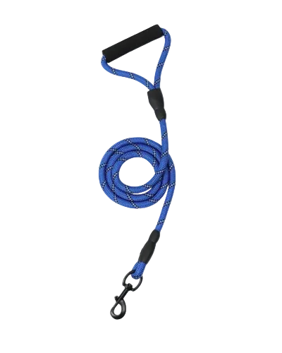 Leash For Dogs