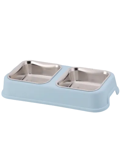 Squqre Bowl