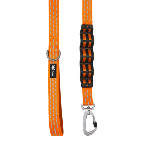 Petique Leash Xs