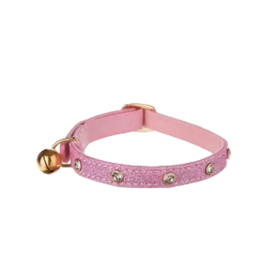 Cat coller simple local