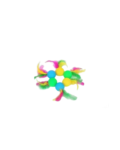 furr toy