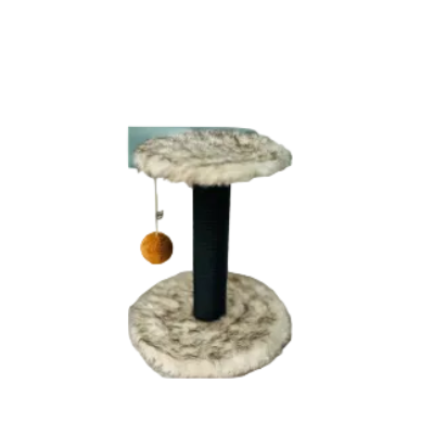 Cat Scratcher M
