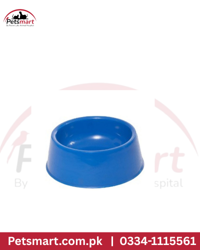 cat bowl