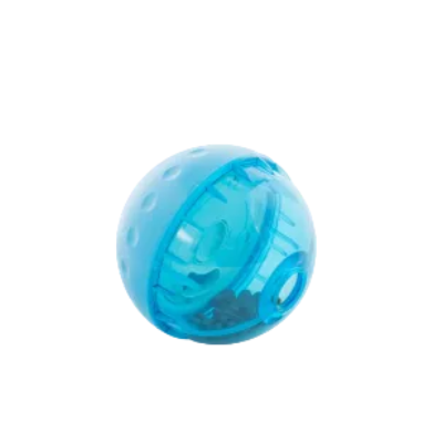 Treat ball S
