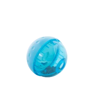 Treat ball L