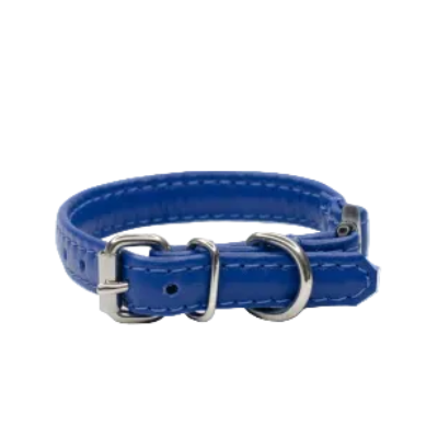 Soft collar simple S