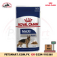 Royal Canin Maxi Adult 140g