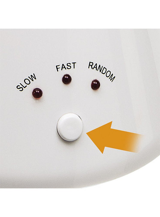 Ferplast PHANTOM GIOCO ELETTRONICO Toy