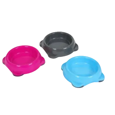 Bowl Plastic