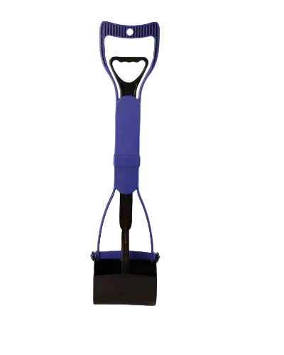 Poop Picker M