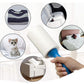 Lint Pet Roller Linten