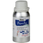 Fipro tick 100ml