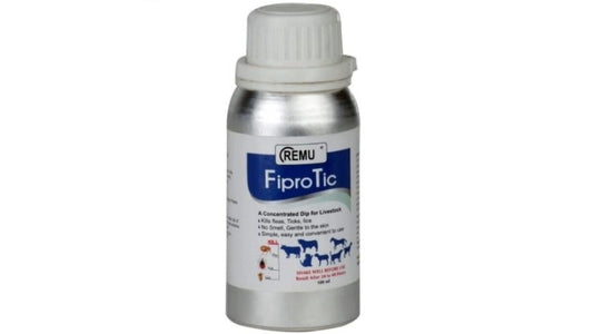 Fipro tick 100ml