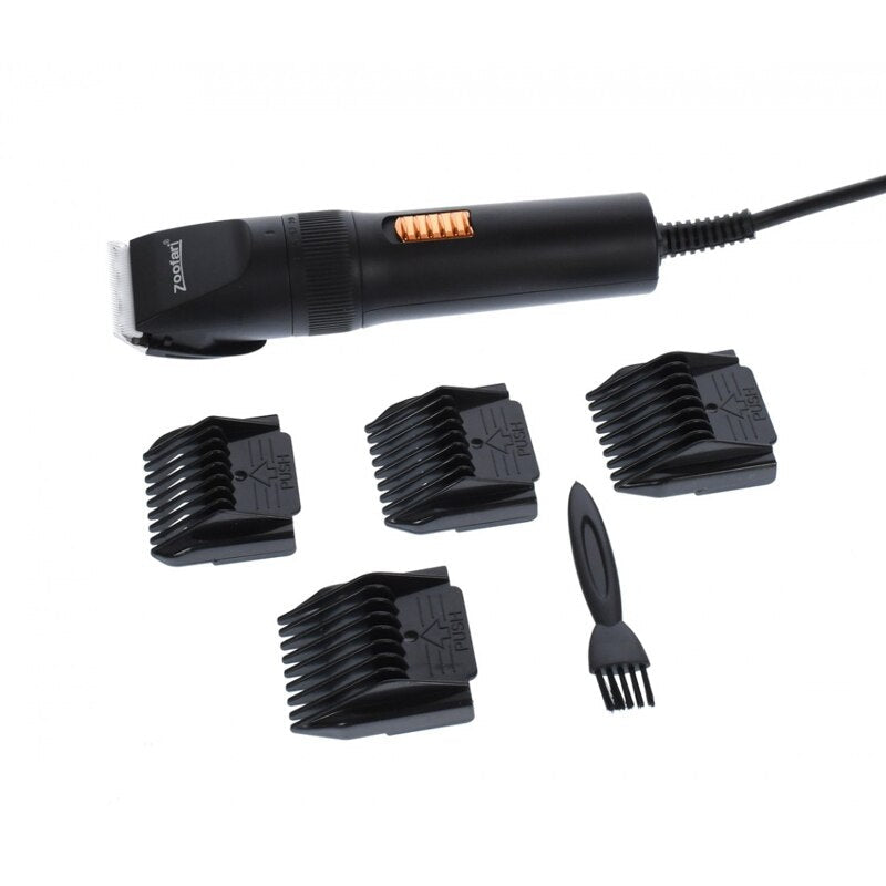 Zoofari Trimmer DC-98