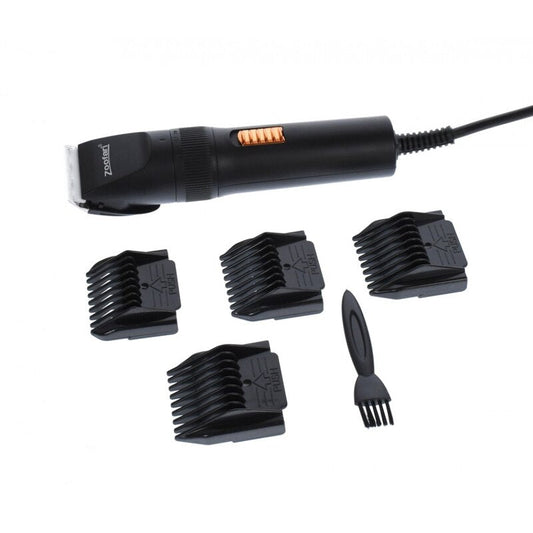 Zoofari Trimmer DC-98