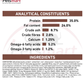 Royal Canin Gastrointestinal Kitten 400g with prebiotics for microbiome and digestive support