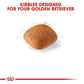 Royal Canin Golden Retriever Adult Dog Food 12kg