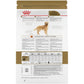 Royal Canin Golden Retriever Adult Dog Food 12kg