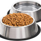 Steel Bowl XLarge