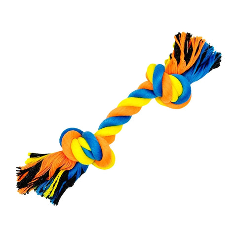 Dog Toy