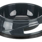 Trixie Bowl Heavy Plastic